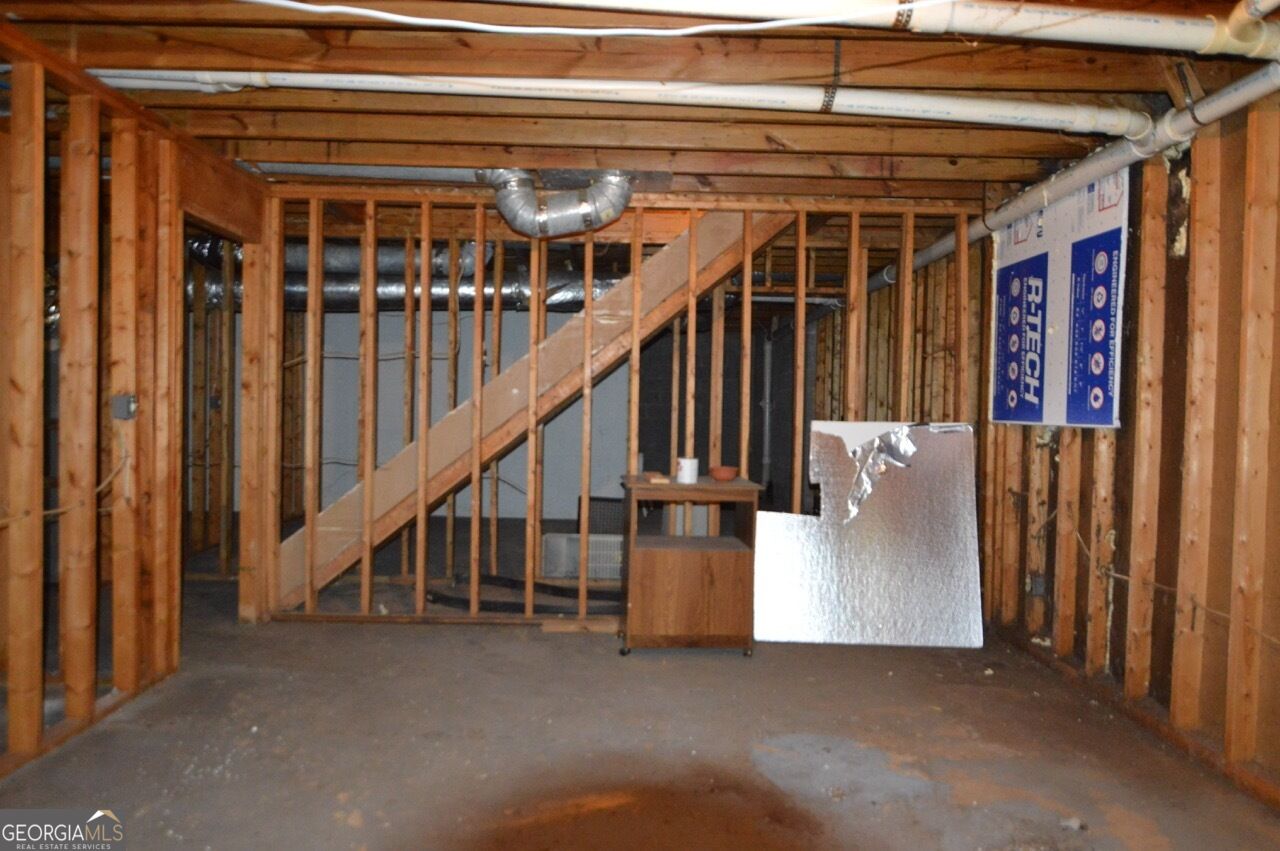 3140 Oak Springs Court Property Photo 20
