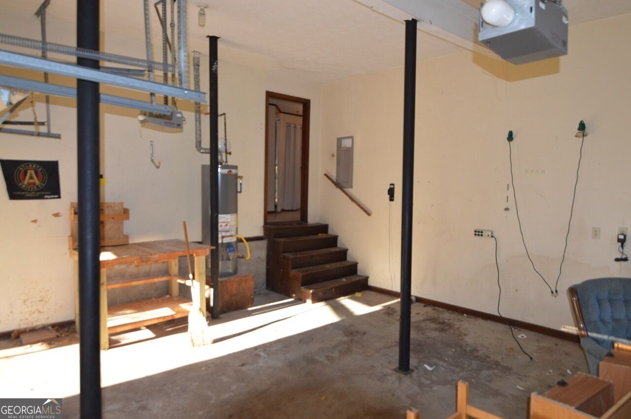 3140 Oak Springs Court Property Photo 21