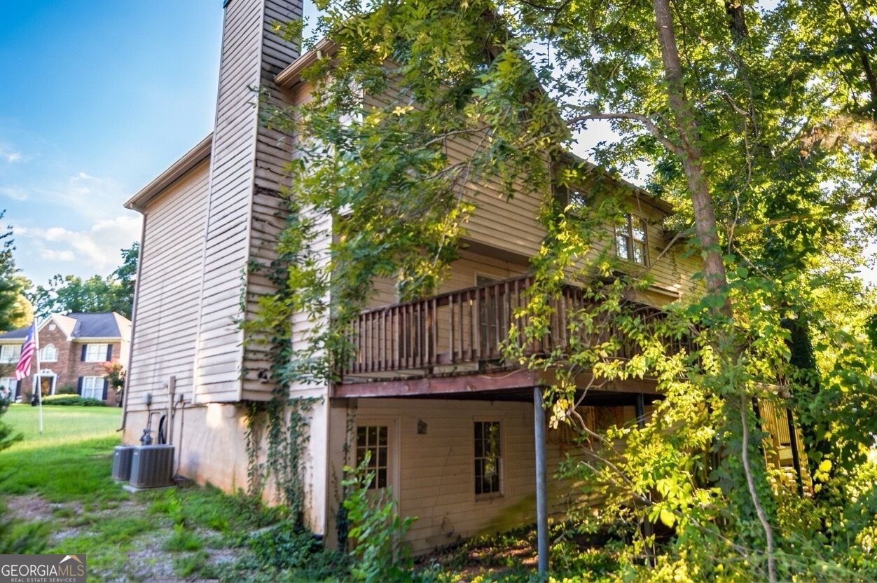 3140 Oak Springs Court Property Photo 23