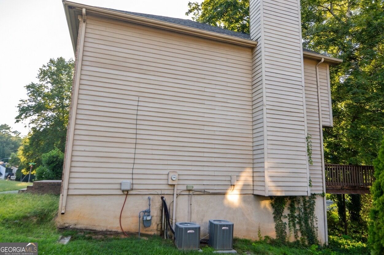3140 Oak Springs Court Property Photo 24
