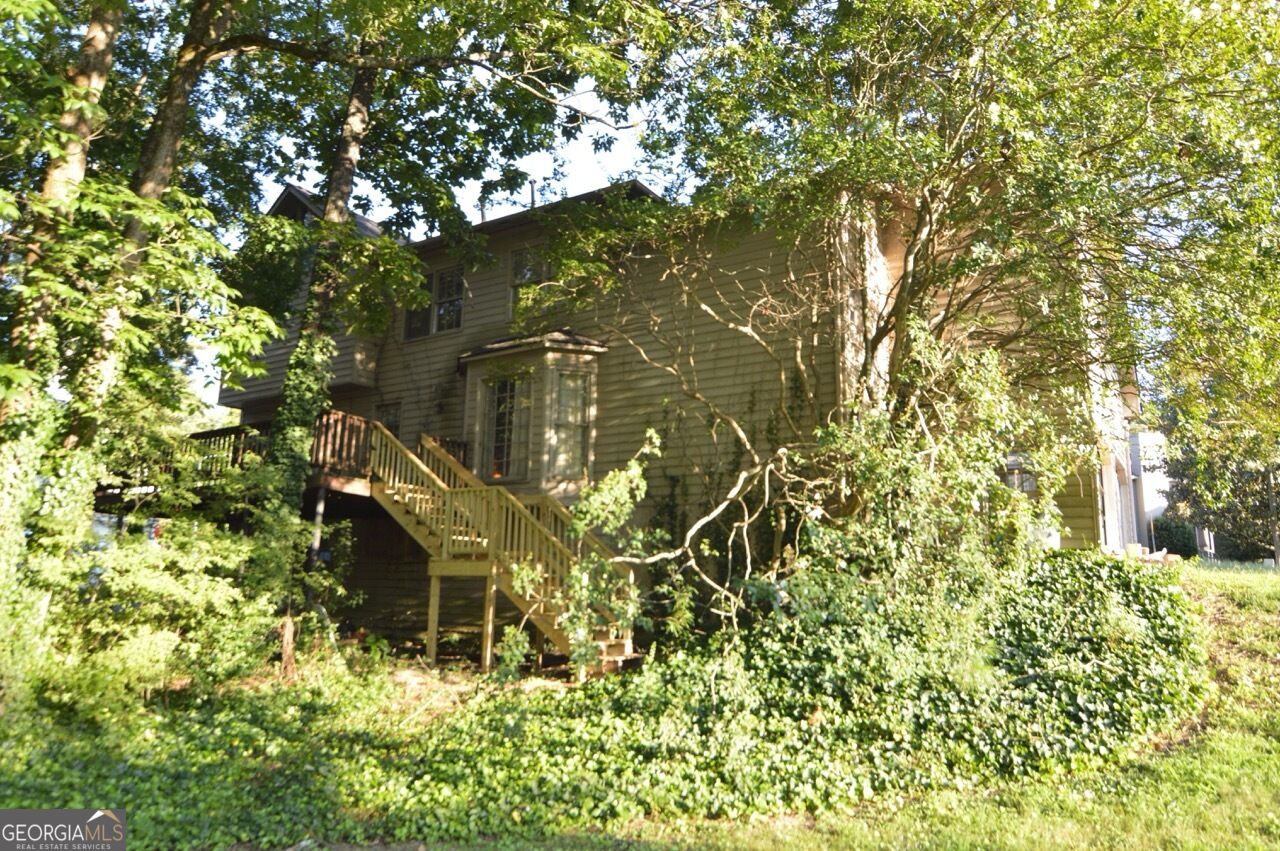 3140 Oak Springs Court Property Photo 25