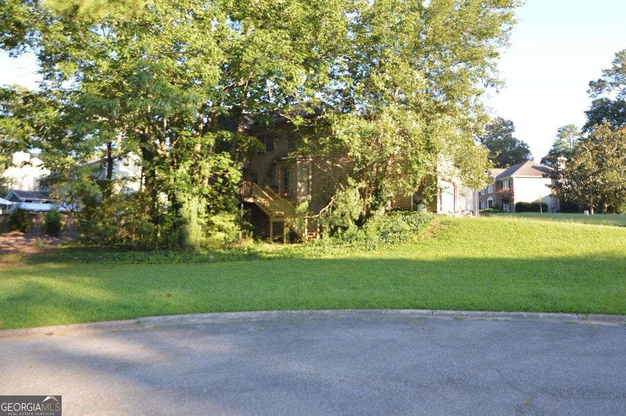 3140 Oak Springs Court Property Photo 26