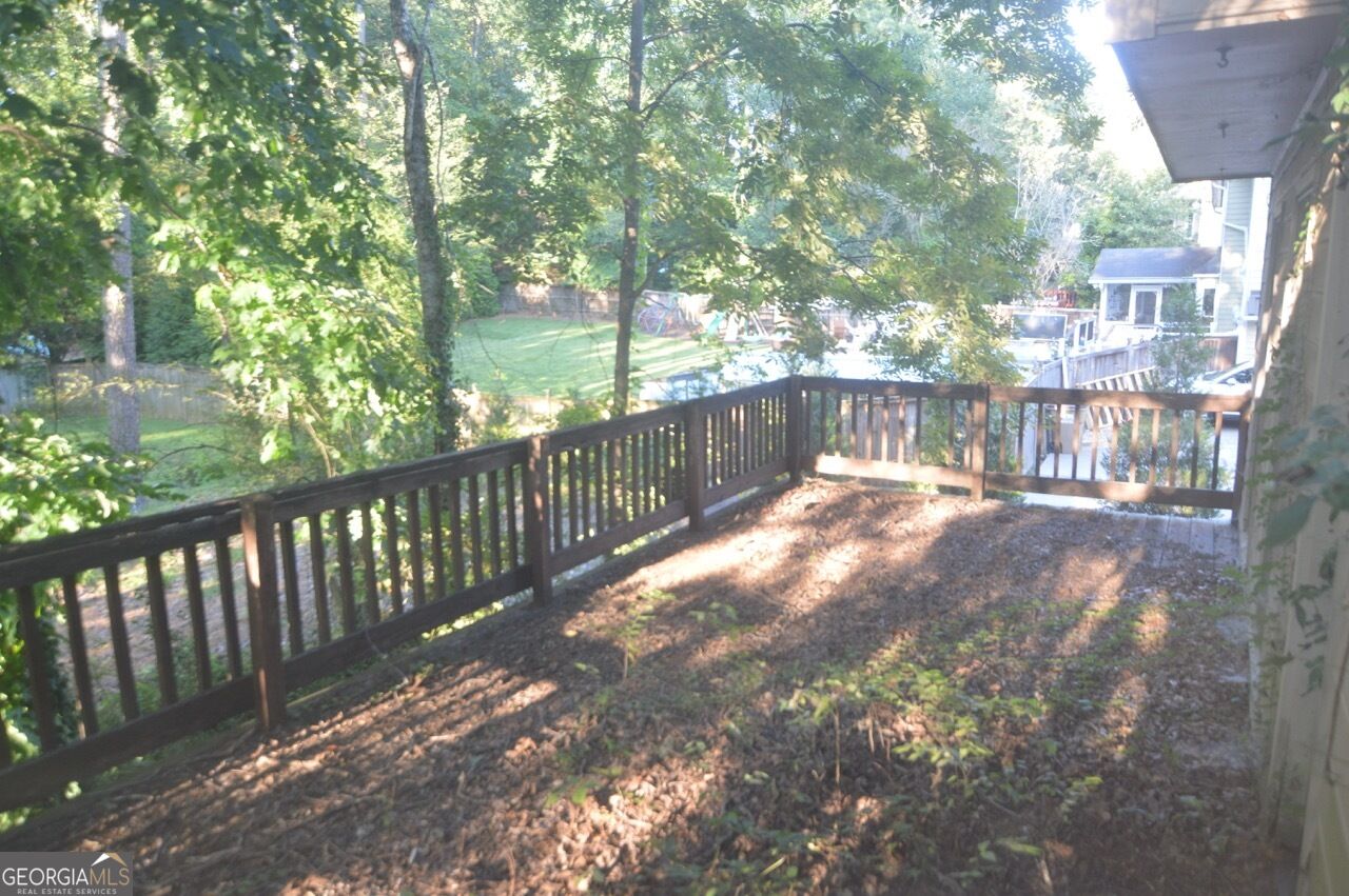 3140 Oak Springs Court Property Photo 27