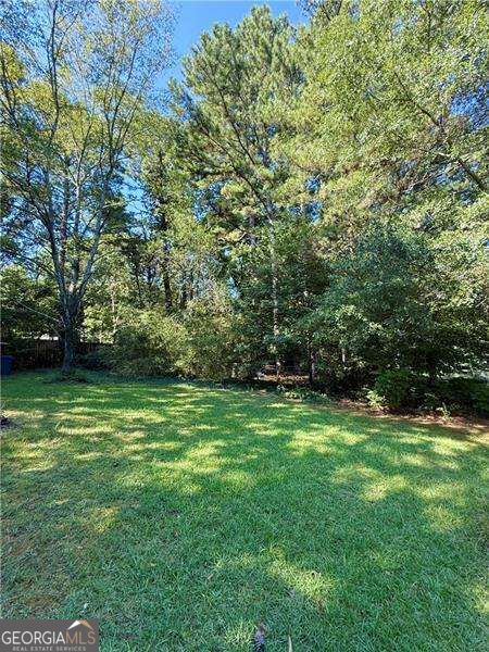 1414 Sycamore Drive Nw Property Photo 3