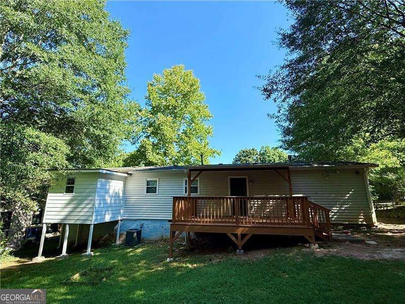 1414 Sycamore Drive Nw Property Photo 5