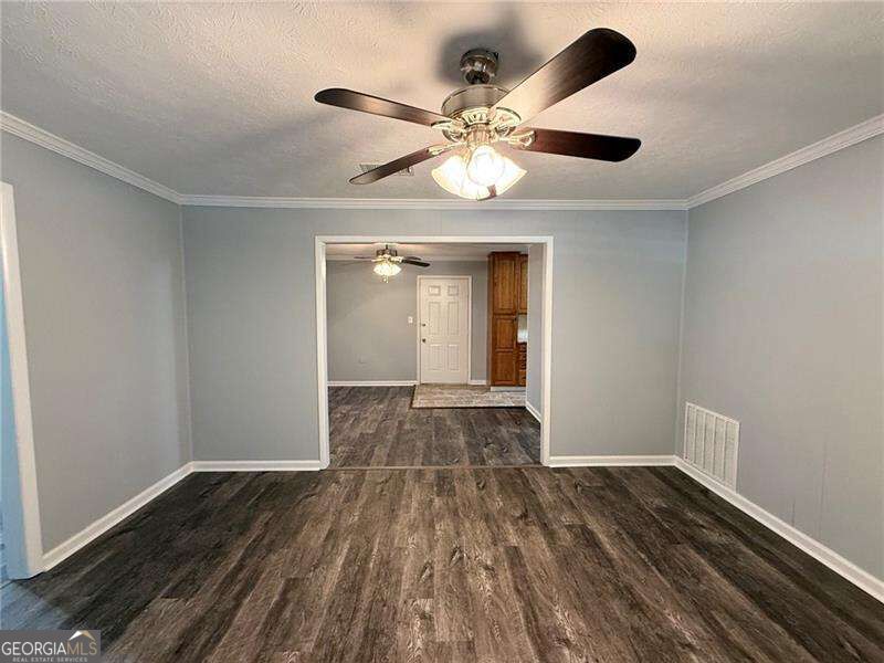 1414 Sycamore Drive Nw Property Photo 8