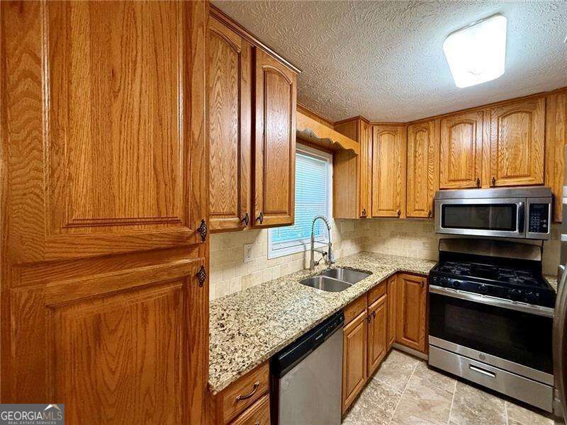 1414 Sycamore Drive Nw Property Photo 10
