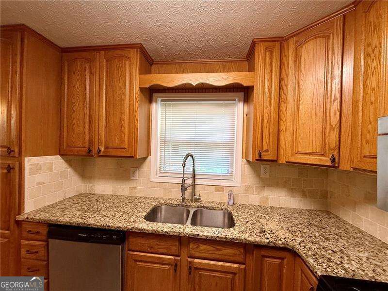 1414 Sycamore Drive Nw Property Photo 11