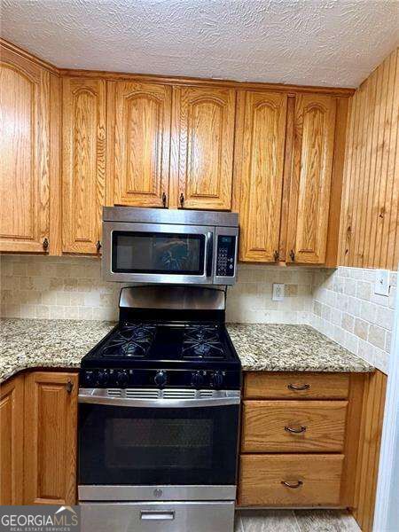 1414 Sycamore Drive Nw Property Photo 12