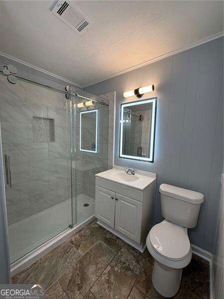 1414 Sycamore Drive Nw Property Photo 14