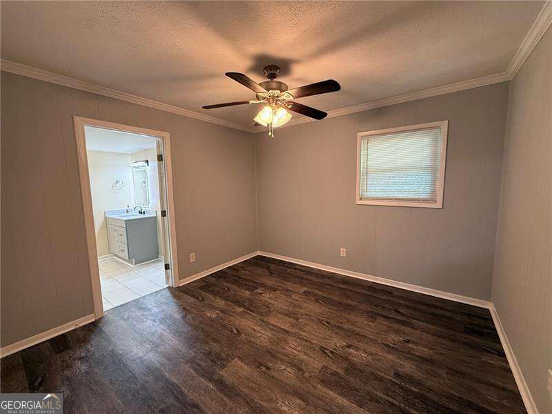 1414 Sycamore Drive Nw Property Photo 15