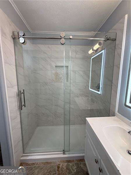 1414 Sycamore Drive Nw Property Photo 16