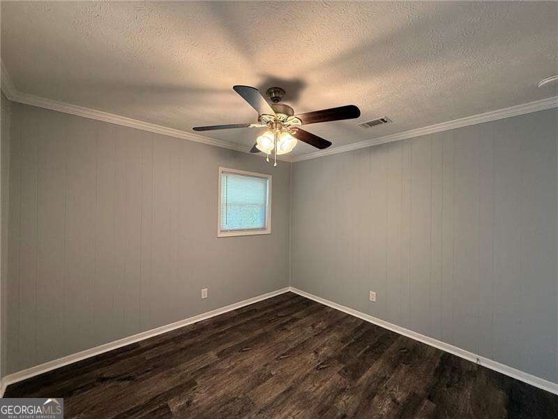 1414 Sycamore Drive Nw Property Photo 17