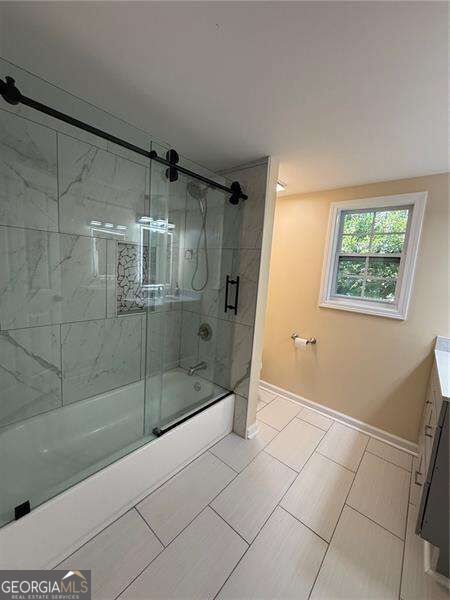 1414 Sycamore Drive Nw Property Photo 18