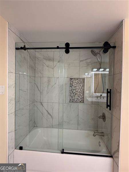 1414 Sycamore Drive Nw Property Photo 19