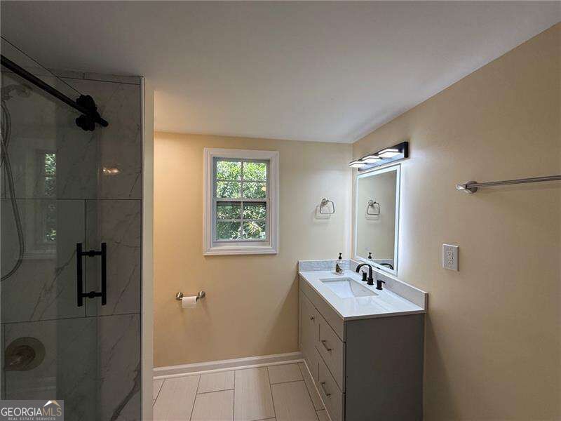 1414 Sycamore Drive Nw Property Photo 20