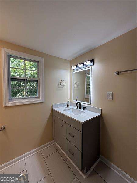 1414 Sycamore Drive Nw Property Photo 21