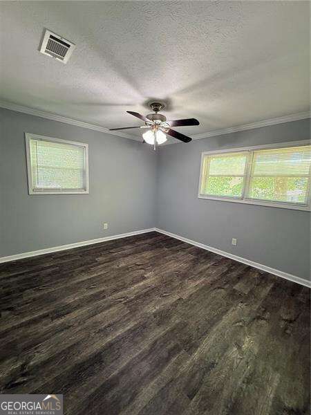 1414 Sycamore Drive Nw Property Photo 23