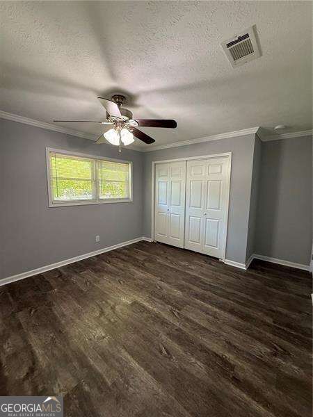 1414 Sycamore Drive Nw Property Photo 24
