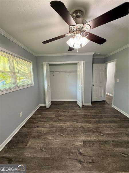 1414 Sycamore Drive Nw Property Photo 25