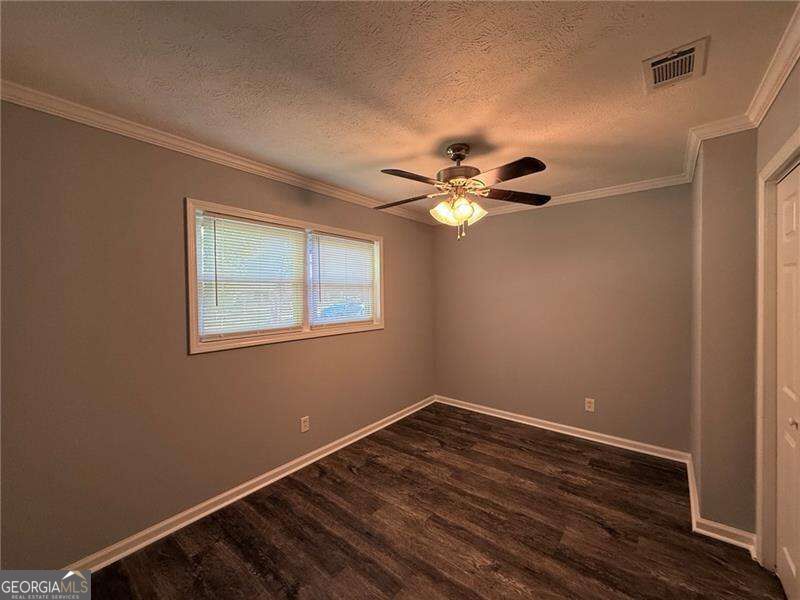 1414 Sycamore Drive Nw Property Photo 26