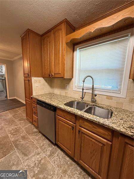 1414 Sycamore Drive Nw Property Photo 27