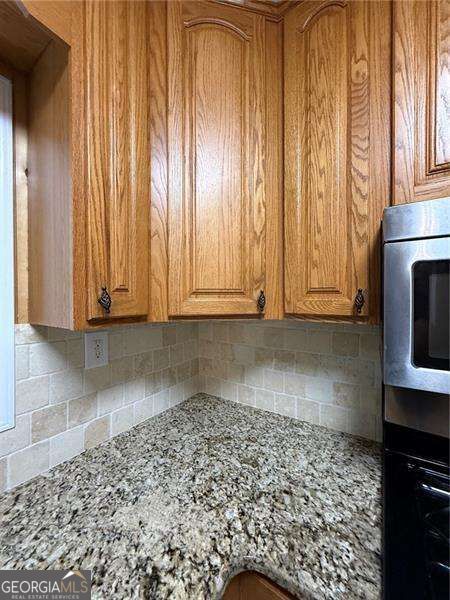 1414 Sycamore Drive Nw Property Photo 28