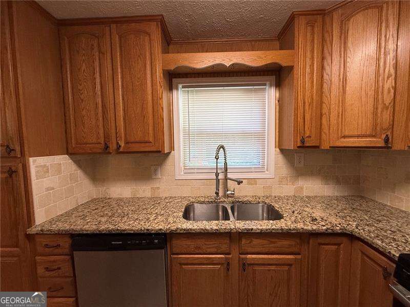 1414 Sycamore Drive Nw Property Photo 29