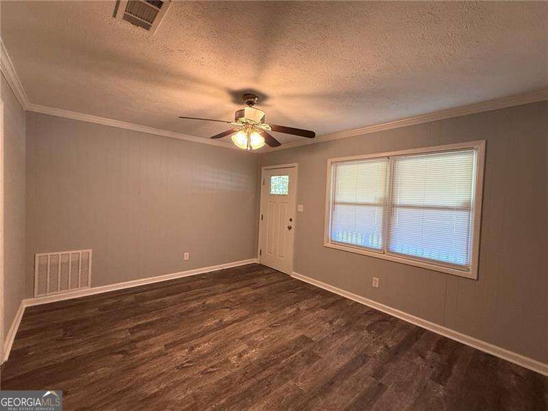 1414 Sycamore Drive Nw Property Photo 30