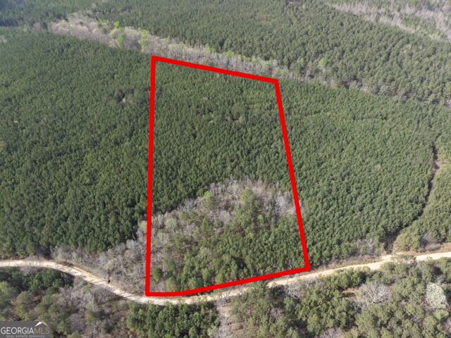 13 Hollis Norman Road Property Photo 1