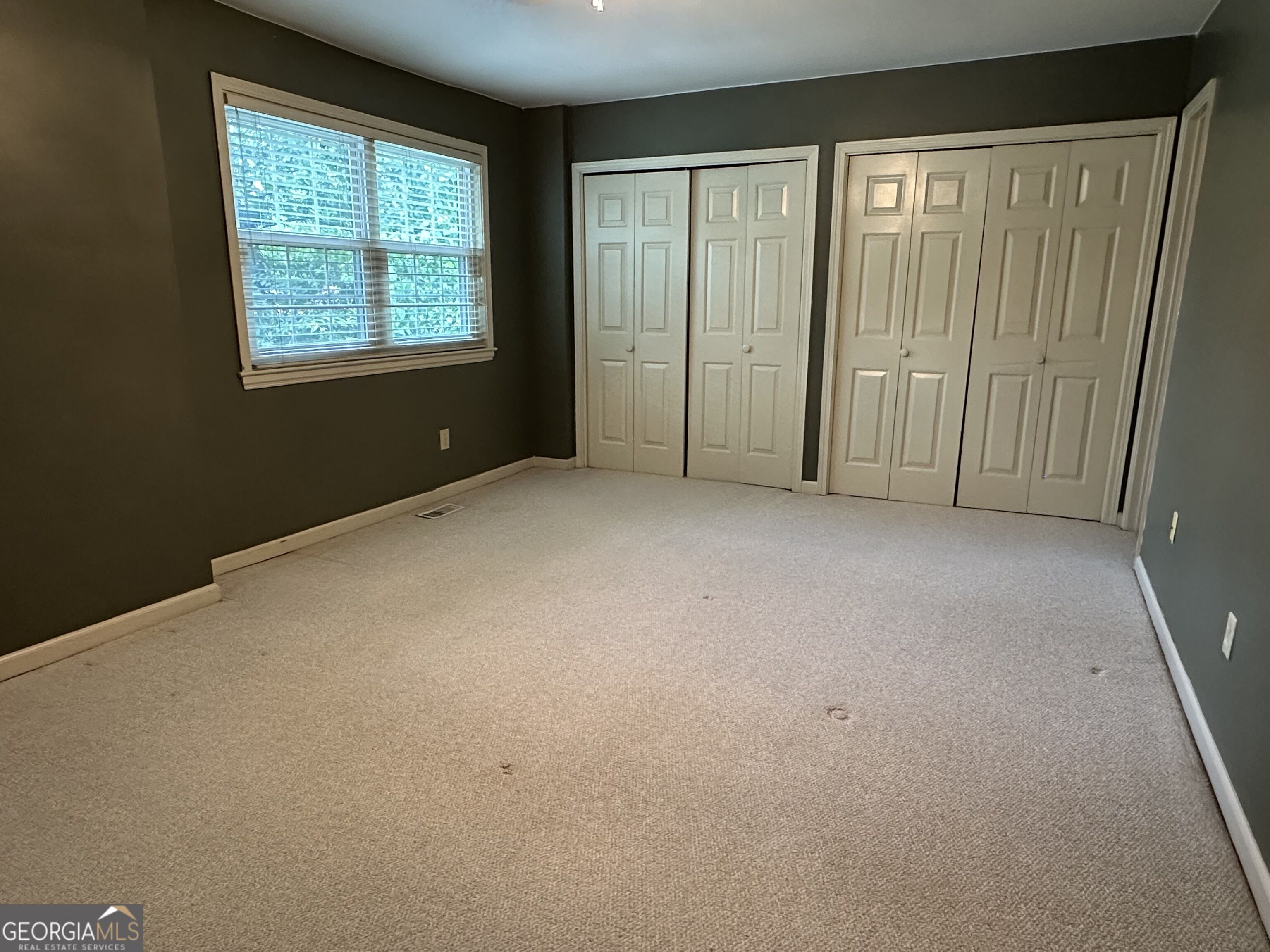 5292 Afton Way Se Property Photo 5