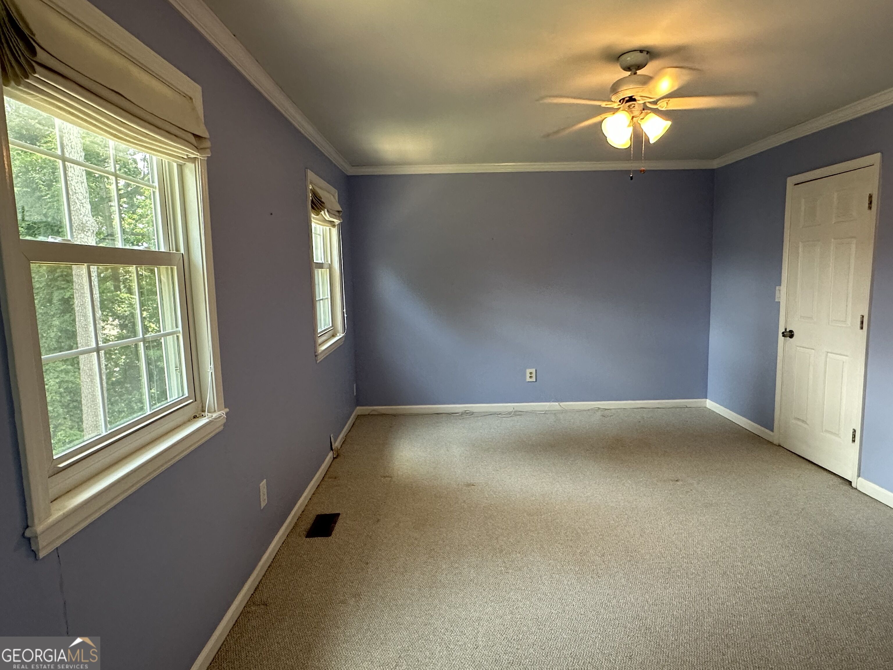 5292 Afton Way Se Property Photo 6