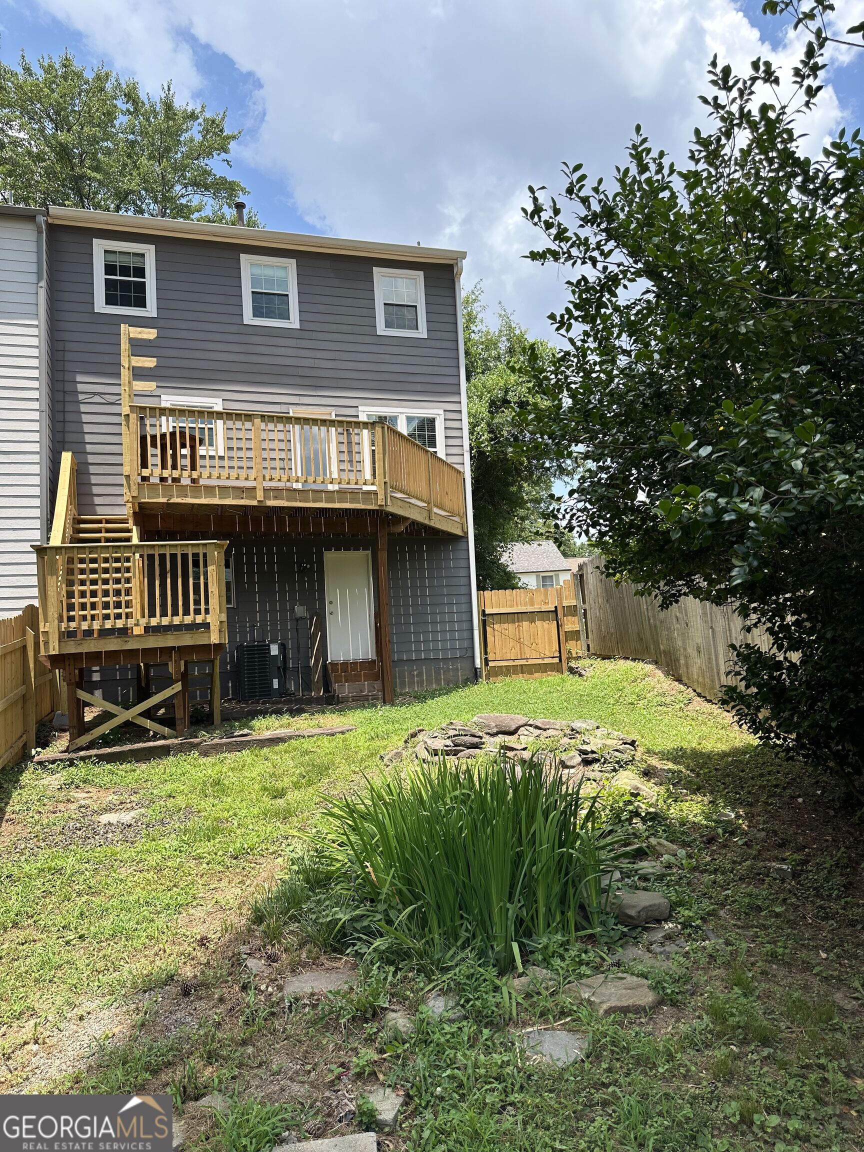 5292 Afton Way Se Property Photo 9