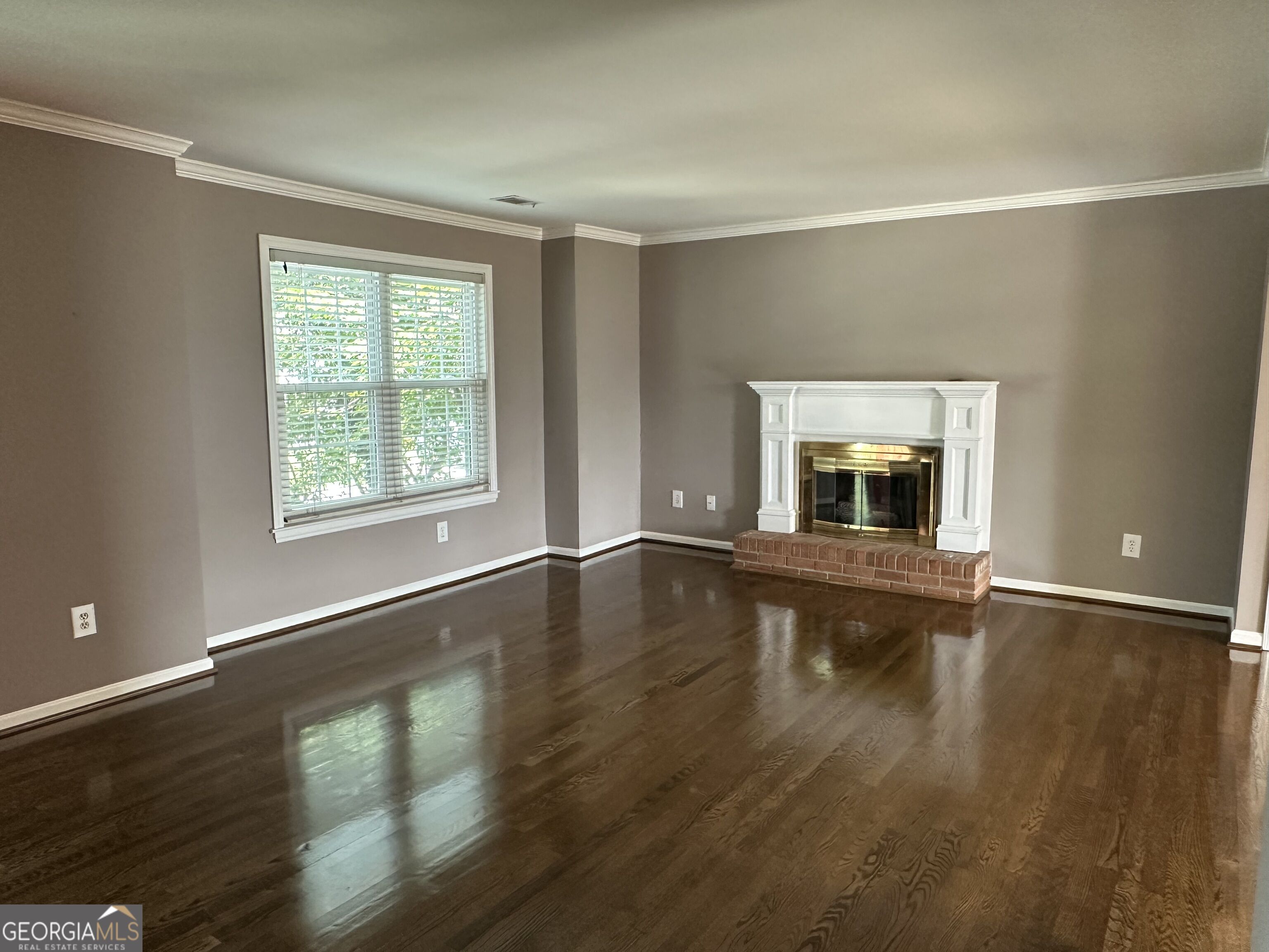 5292 Afton Way Se Property Photo 11