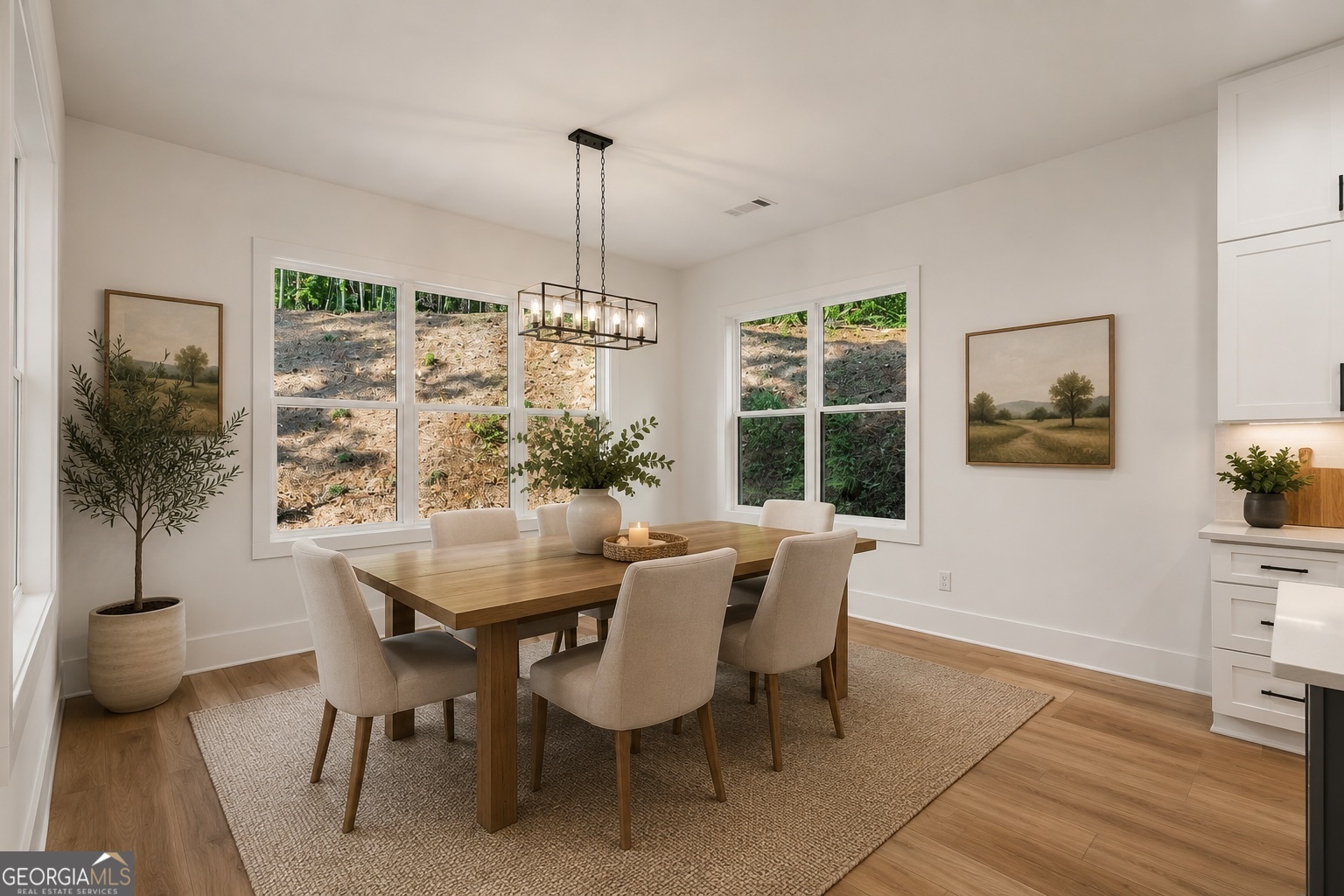 7252 Creekside Way Property Photo 17