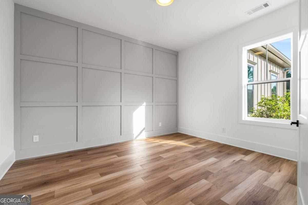 7252 Creekside Way Property Photo 27