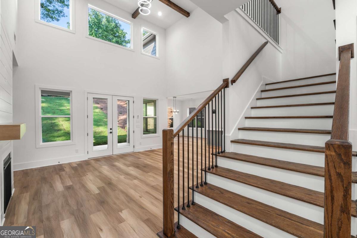 7252 Creekside Way Property Photo 36