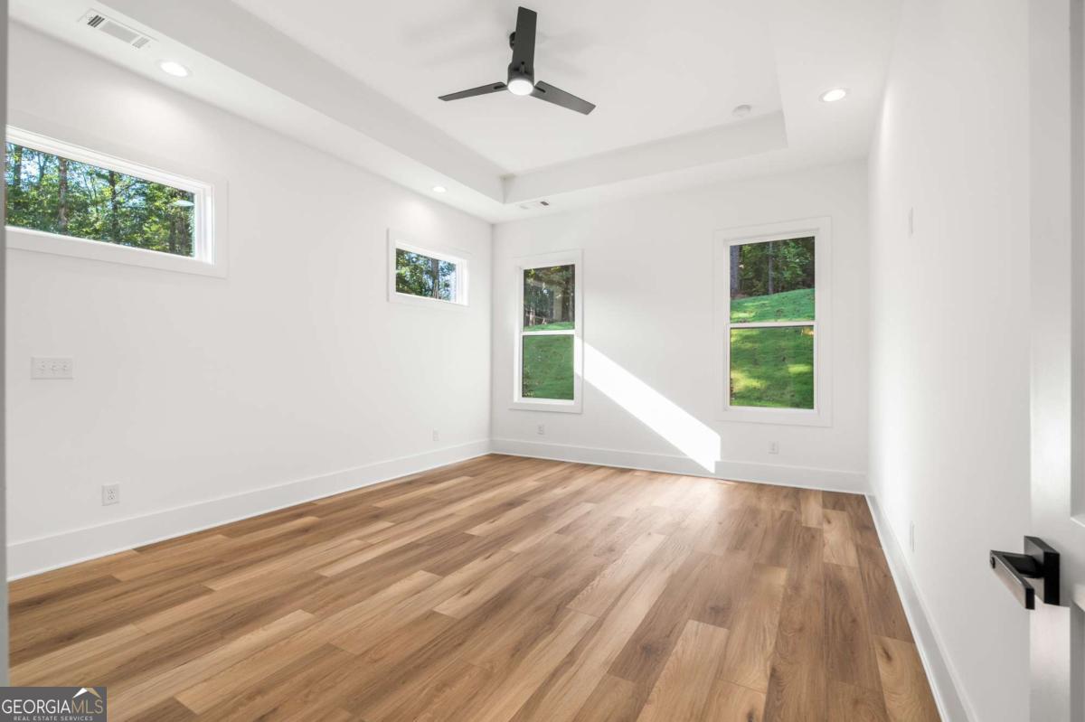 7252 Creekside Way Property Photo 37