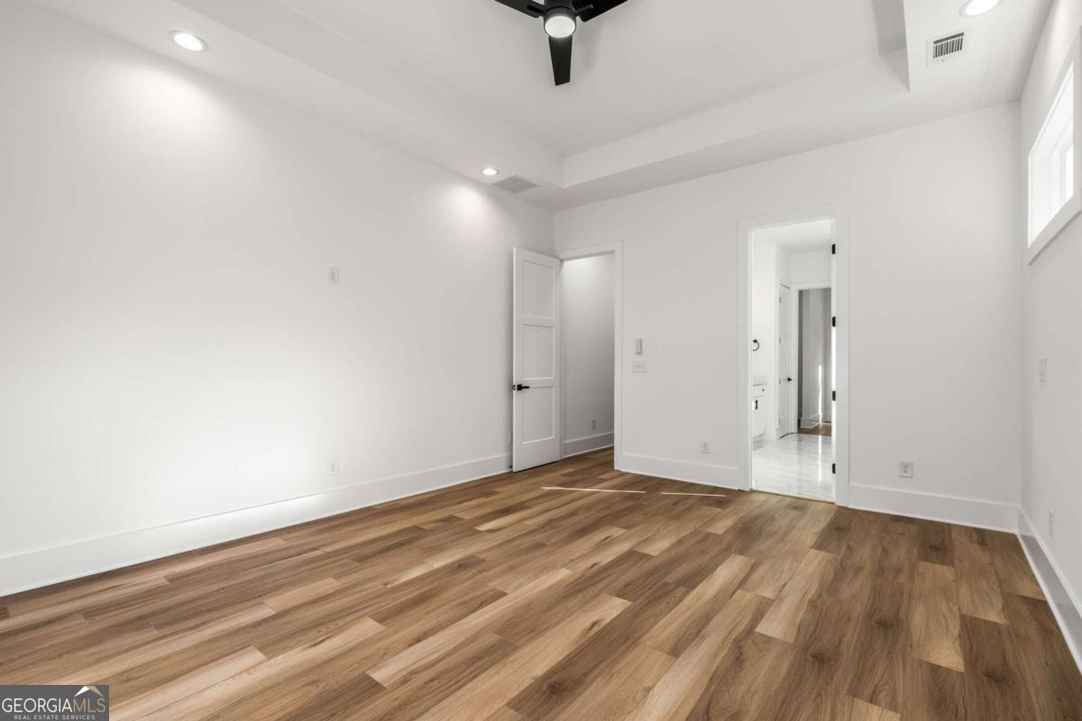 7252 Creekside Way Property Photo 39