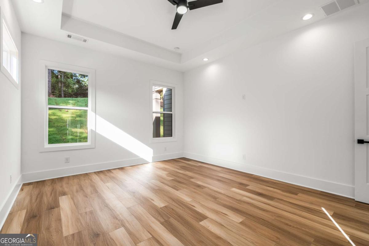 7252 Creekside Way Property Photo 40