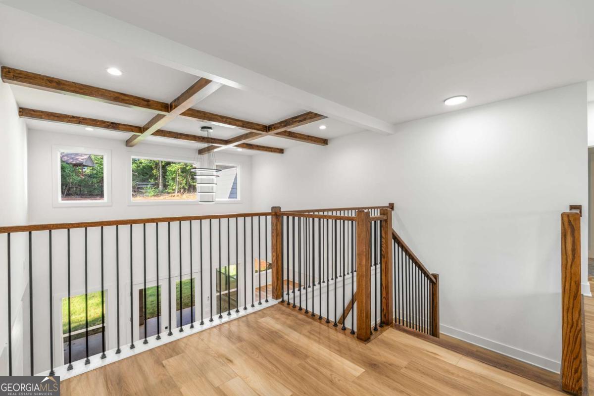 7252 Creekside Way Property Photo 42
