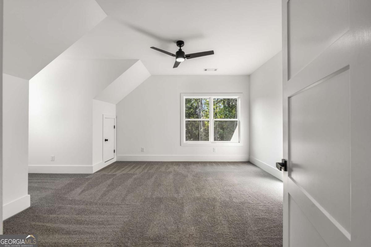 7252 Creekside Way Property Photo 43