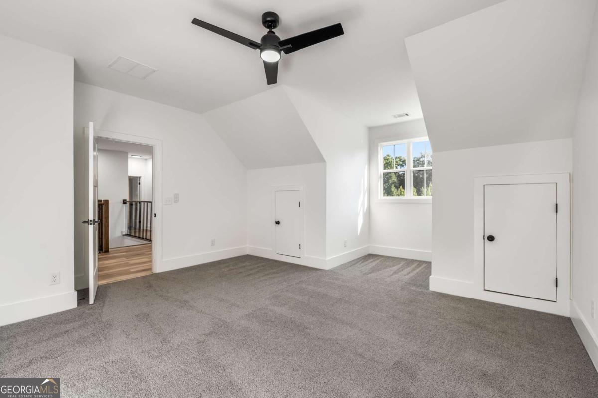 7252 Creekside Way Property Photo 44