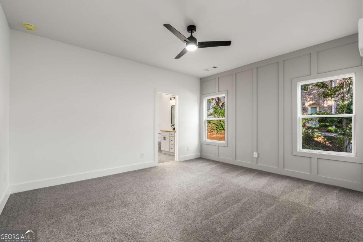 7252 Creekside Way Property Photo 47