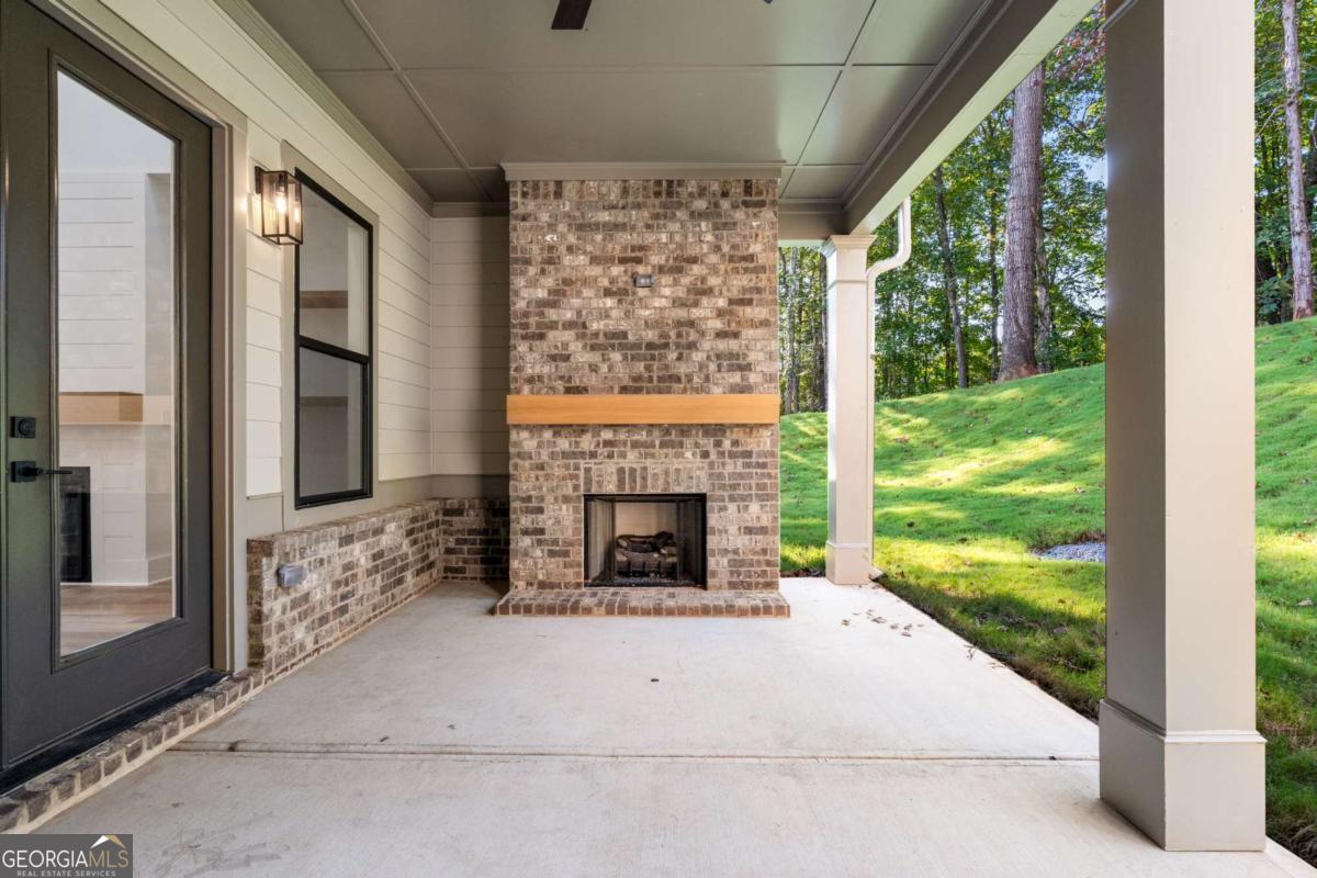 7252 Creekside Way Property Photo 50