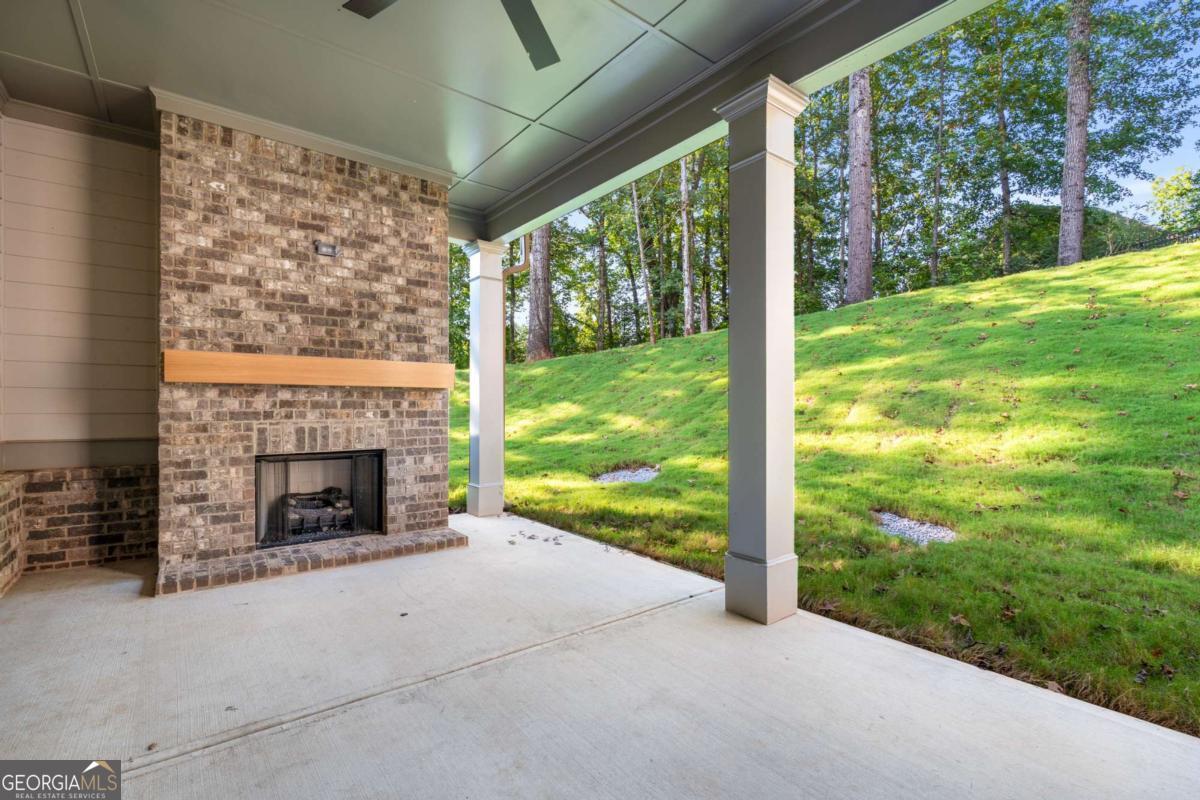 7252 Creekside Way Property Photo 51