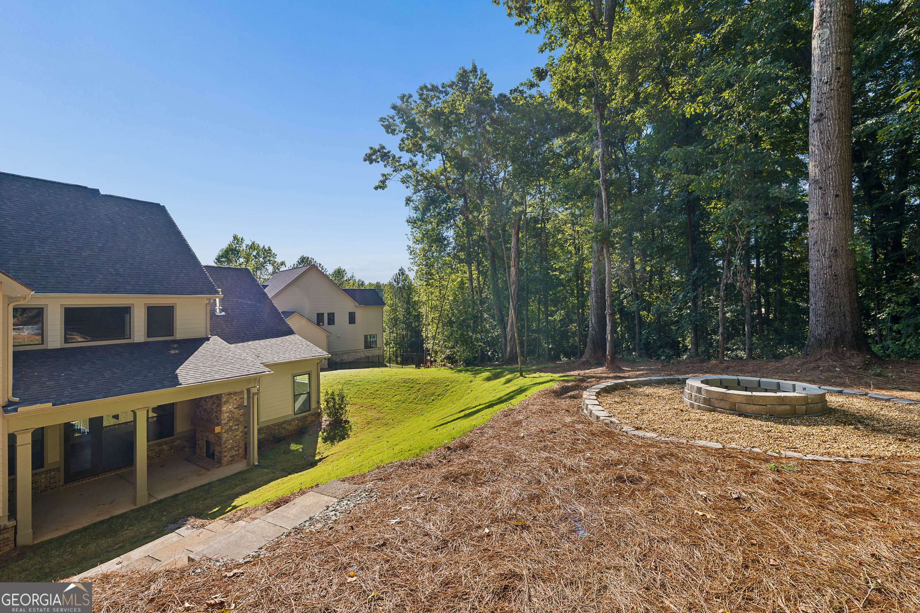 7252 Creekside Way Property Photo 52