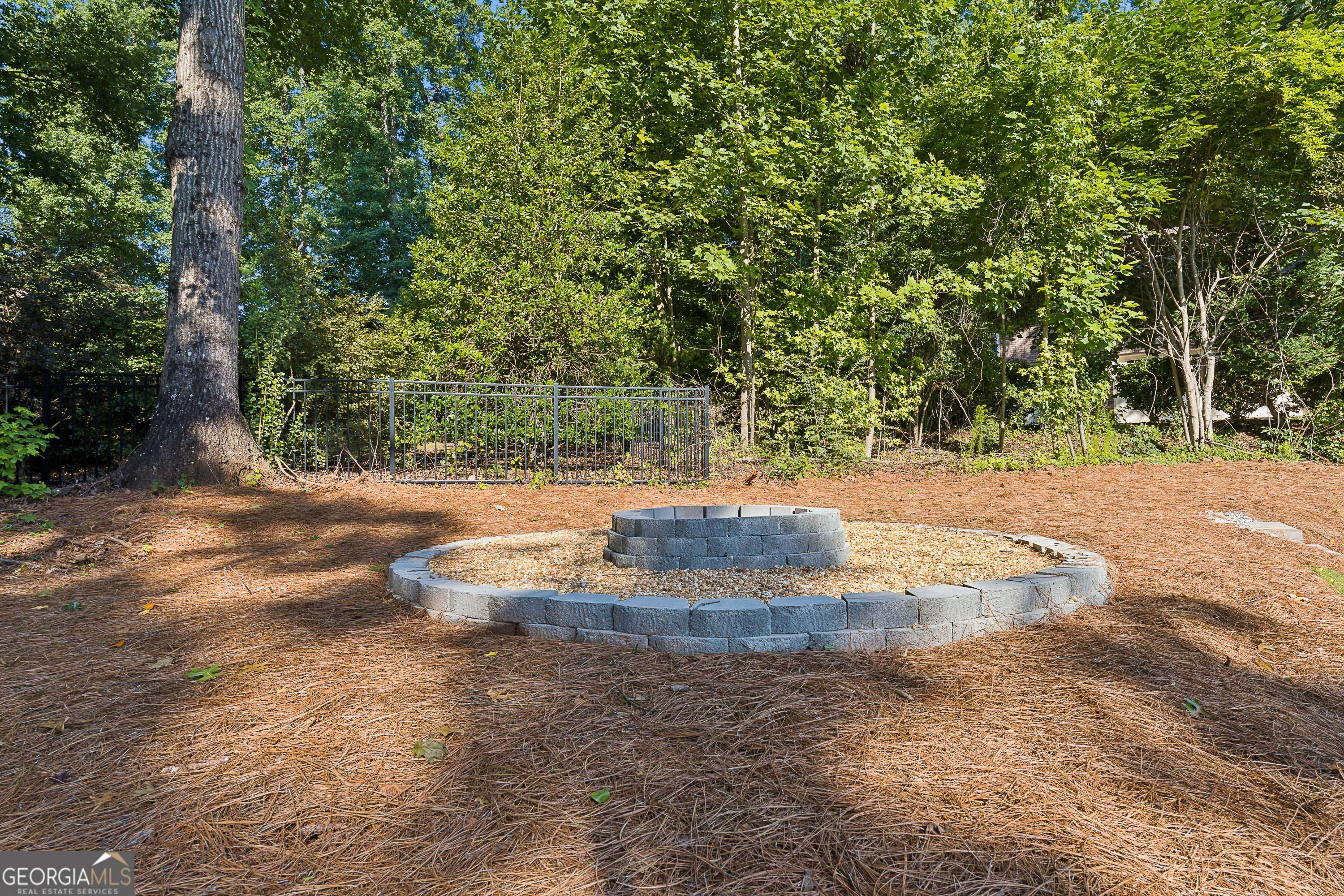 7252 Creekside Way Property Photo 54