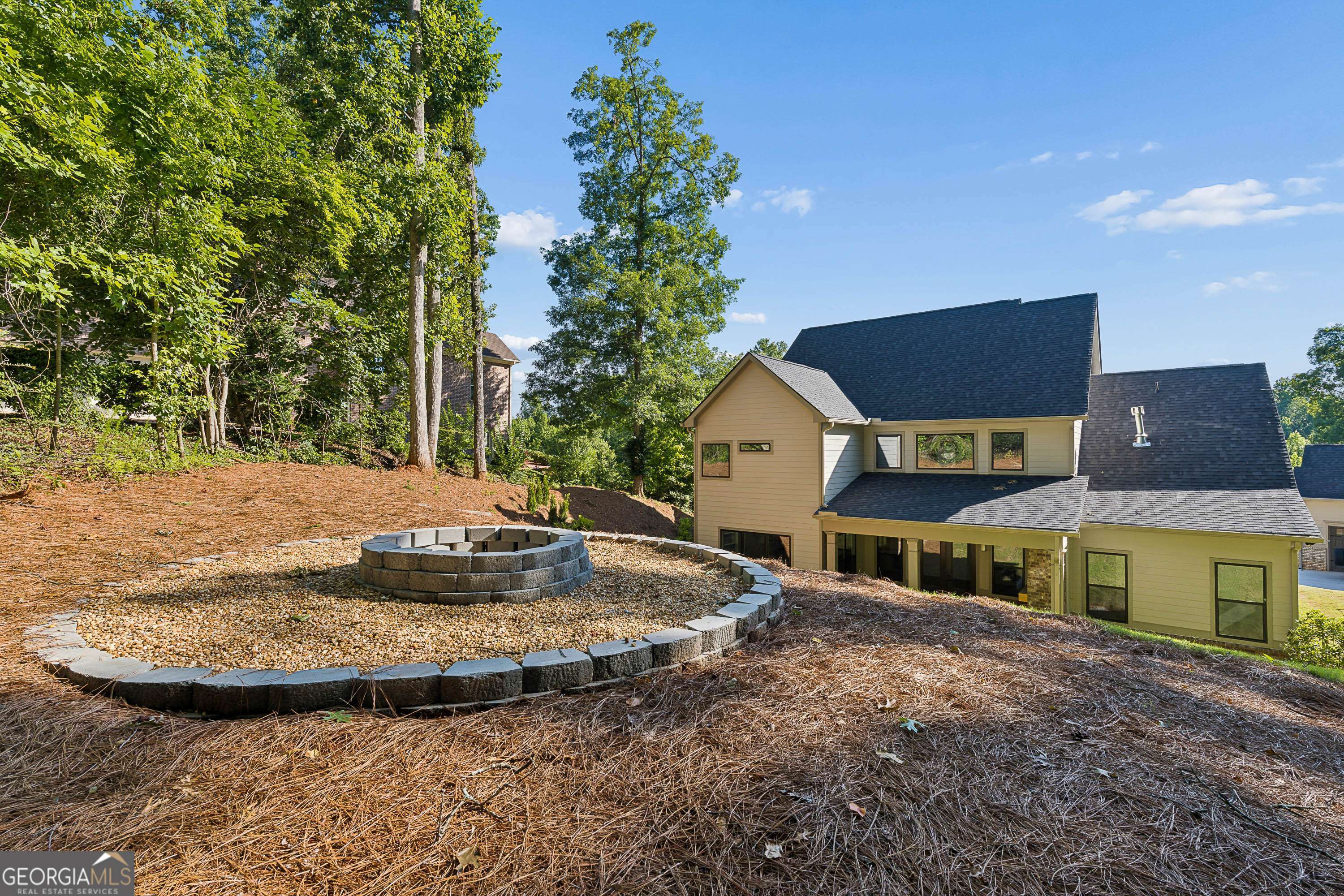 7252 Creekside Way Property Photo 55