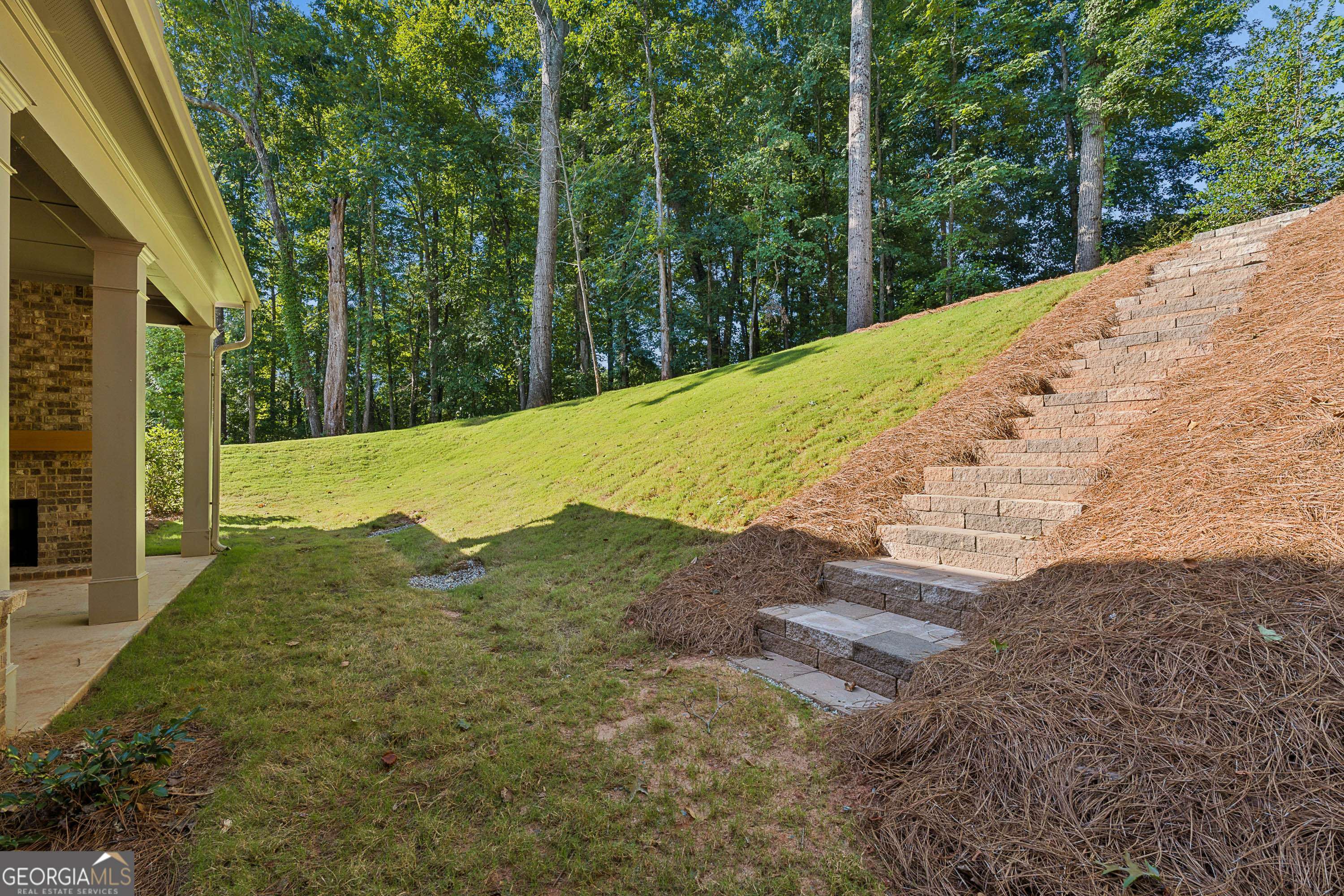 7252 Creekside Way Property Photo 56